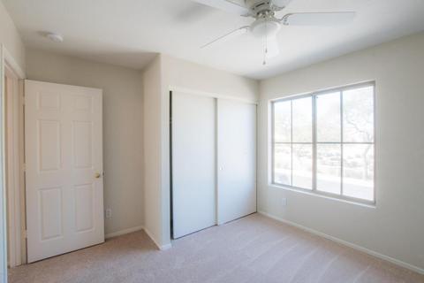 869 W Vaughn Ave, Gilbert, AZ 85233 photo 27