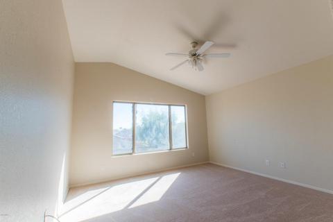 869 W Vaughn Ave, Gilbert, AZ 85233 photo 18