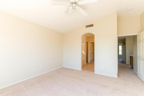 869 W Vaughn Ave, Gilbert, AZ 85233 photo 22
