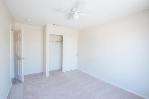 869 W Vaughn Ave, Gilbert, AZ 85233 photo 30