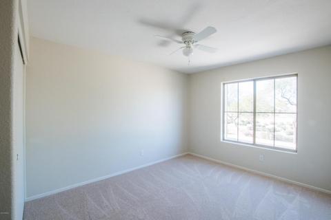 869 W Vaughn Ave, Gilbert, AZ 85233 photo 29
