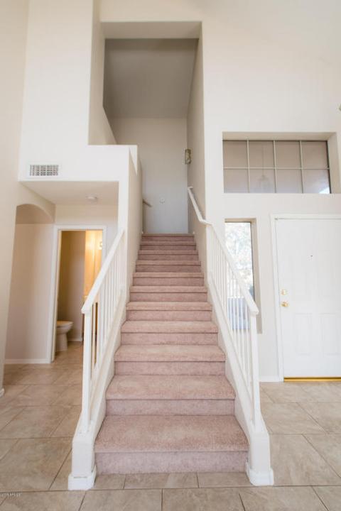 869 W Vaughn Ave, Gilbert, AZ 85233 photo 34