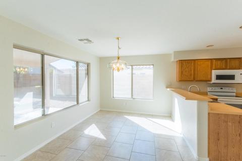 869 W Vaughn Ave, Gilbert, AZ 85233 photo 11