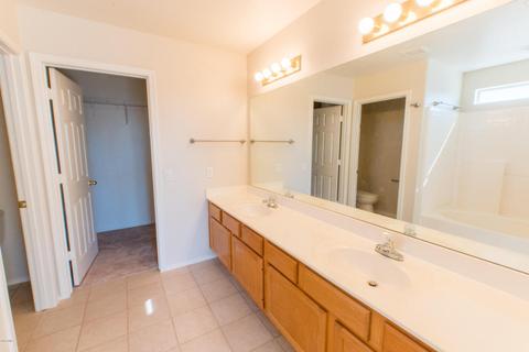 869 W Vaughn Ave, Gilbert, AZ 85233 photo 19