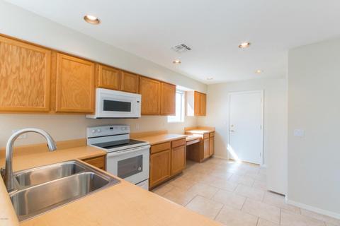 869 W Vaughn Ave, Gilbert, AZ 85233 photo 7