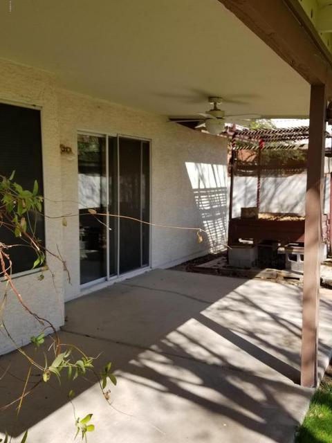 431 E Century Ave, Gilbert, AZ 85296 photo 7