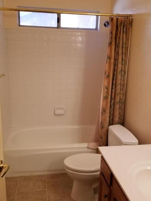 431 E Century Ave, Gilbert, AZ 85296 photo 17