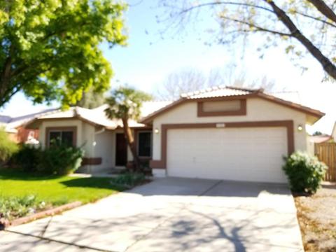 431 E Century Ave, Gilbert, AZ 85296 photo 18