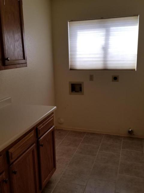 431 E Century Ave, Gilbert, AZ 85296 photo 11
