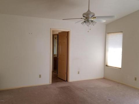 431 E Century Ave, Gilbert, AZ 85296 photo 8