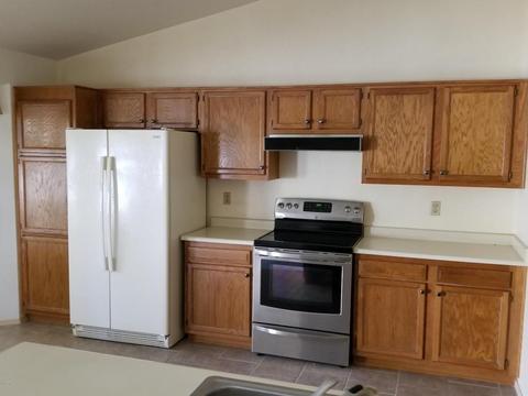 431 E Century Ave, Gilbert, AZ 85296 photo 15