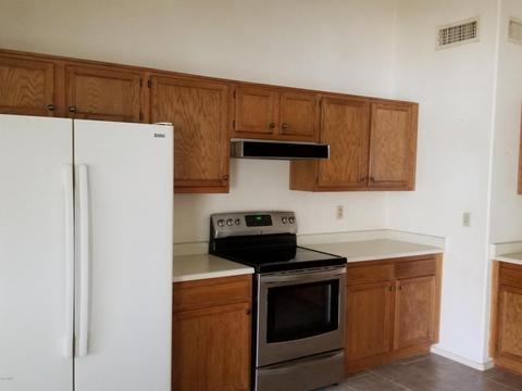 431 E Century Ave, Gilbert, AZ 85296 photo 14