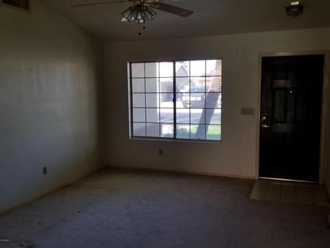 431 E Century Ave, Gilbert, AZ 85296 photo 12