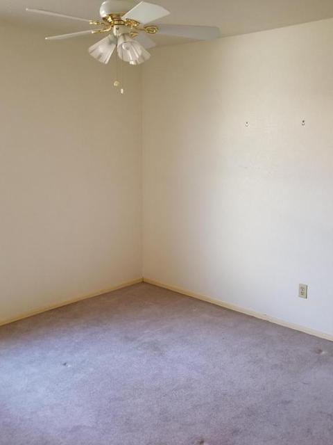 431 E Century Ave, Gilbert, AZ 85296 photo 16