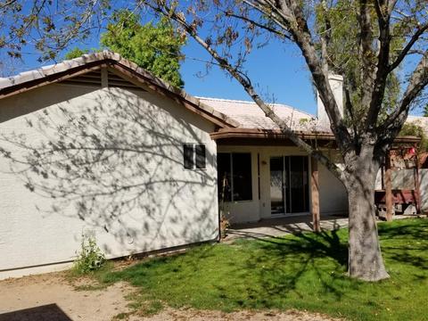 431 E Century Ave, Gilbert, AZ 85296 photo 3