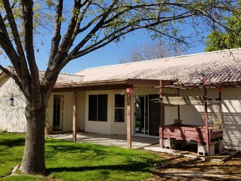 431 E Century Ave, Gilbert, AZ 85296 photo 5