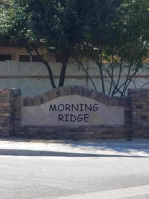 431 E Century Ave, Gilbert, AZ 85296 photo 1