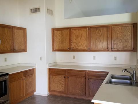 431 E Century Ave, Gilbert, AZ 85296 photo 13
