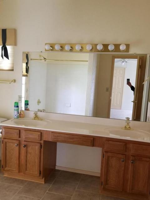 431 E Century Ave, Gilbert, AZ 85296 photo 9