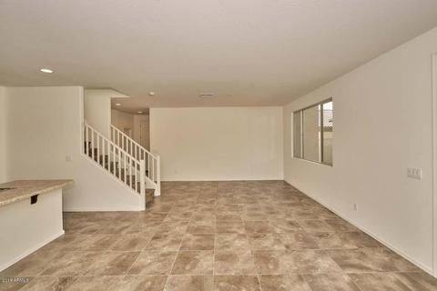 4058 E Ranch Rd, Gilbert, AZ 85296 photo 5