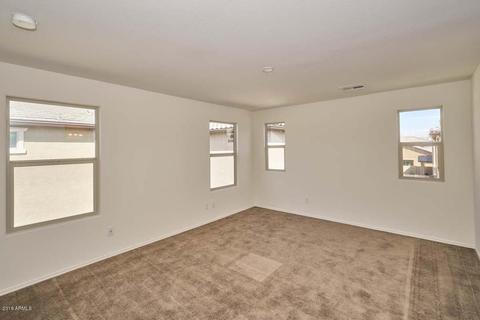 4058 E Ranch Rd, Gilbert, AZ 85296 photo 23