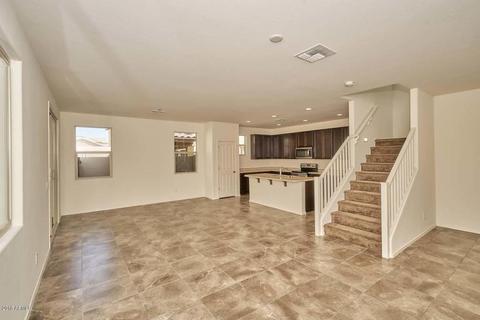 4058 E Ranch Rd, Gilbert, AZ 85296 photo 9
