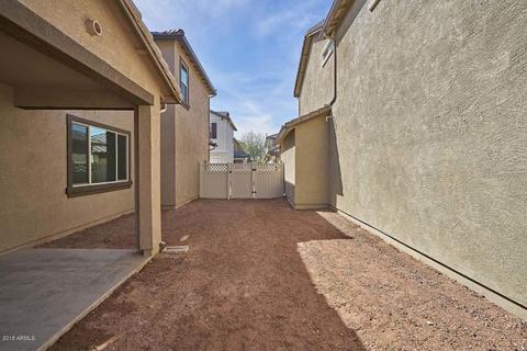 4058 E Ranch Rd, Gilbert, AZ 85296 photo 28