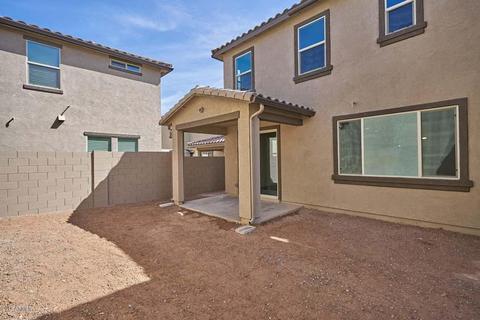 4058 E Ranch Rd, Gilbert, AZ 85296 photo 30