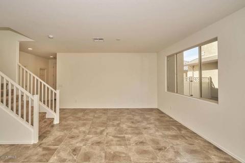4058 E Ranch Rd, Gilbert, AZ 85296 photo 6