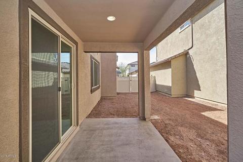 4058 E Ranch Rd, Gilbert, AZ 85296 photo 32