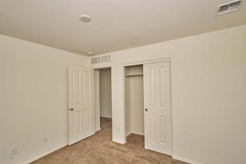 4058 E Ranch Rd, Gilbert, AZ 85296 photo 22