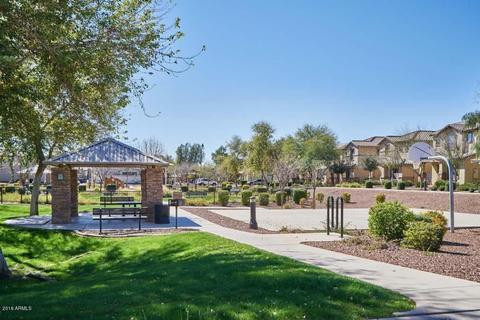 4058 E Ranch Rd, Gilbert, AZ 85296 photo 35