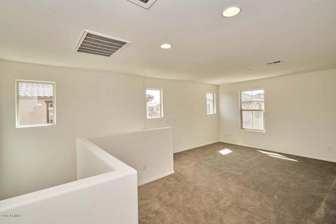 4058 E Ranch Rd, Gilbert, AZ 85296 photo 17