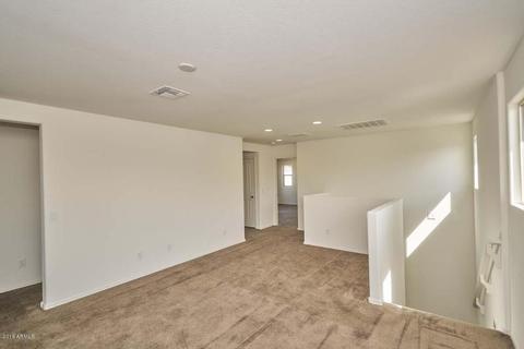4058 E Ranch Rd, Gilbert, AZ 85296 photo 18