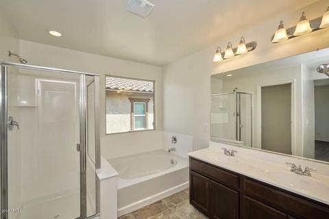 4058 E Ranch Rd, Gilbert, AZ 85296 photo 25