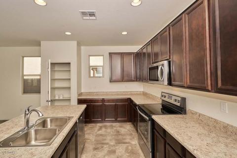 4058 E Ranch Rd, Gilbert, AZ 85296 photo 14