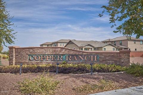 4058 E Ranch Rd, Gilbert, AZ 85296 photo 40