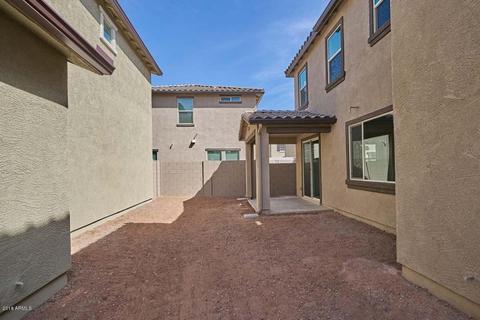 4058 E Ranch Rd, Gilbert, AZ 85296 photo 31