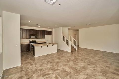 4058 E Ranch Rd, Gilbert, AZ 85296 photo 10