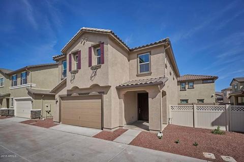 4058 E Ranch Rd, Gilbert, AZ 85296 photo 2