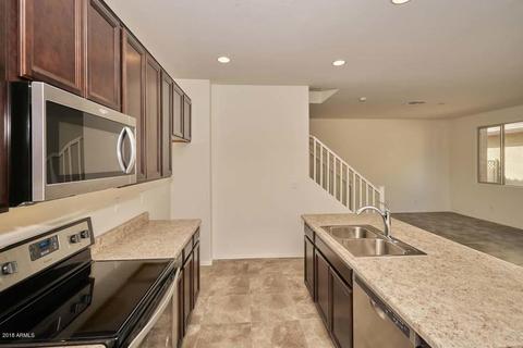 4058 E Ranch Rd, Gilbert, AZ 85296 photo 13