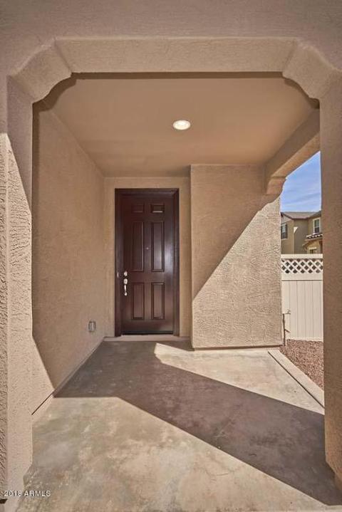 4058 E Ranch Rd, Gilbert, AZ 85296 photo 3