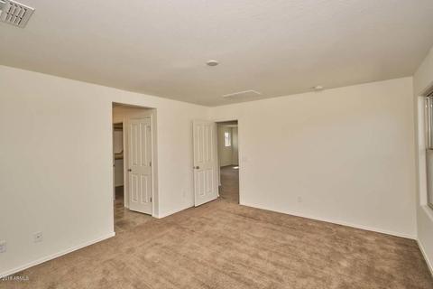 4058 E Ranch Rd, Gilbert, AZ 85296 photo 27