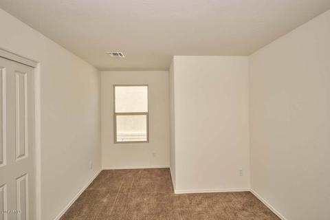 4058 E Ranch Rd, Gilbert, AZ 85296 photo 21