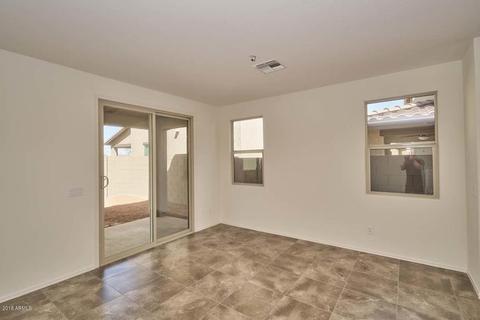 4058 E Ranch Rd, Gilbert, AZ 85296 photo 7