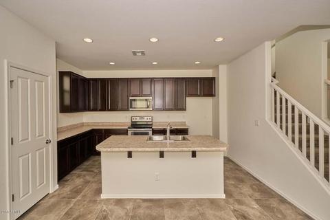 4058 E Ranch Rd, Gilbert, AZ 85296 photo 11