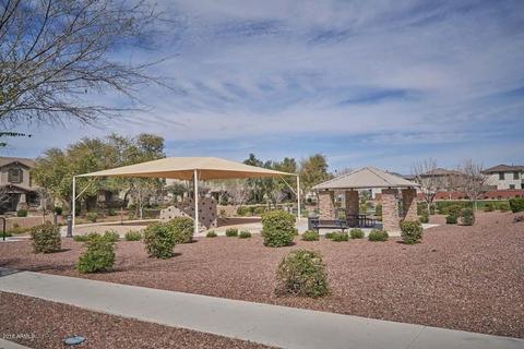 4058 E Ranch Rd, Gilbert, AZ 85296 photo 37