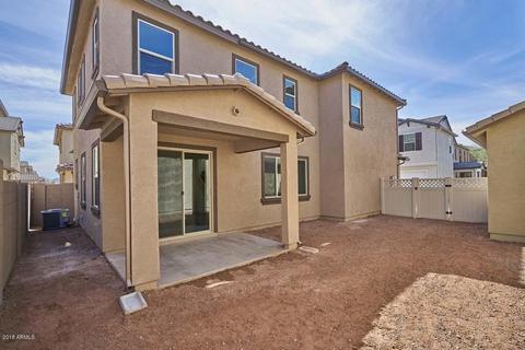 4058 E Ranch Rd, Gilbert, AZ 85296 photo 29