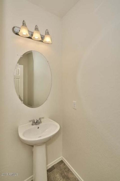 4058 E Ranch Rd, Gilbert, AZ 85296 photo 15