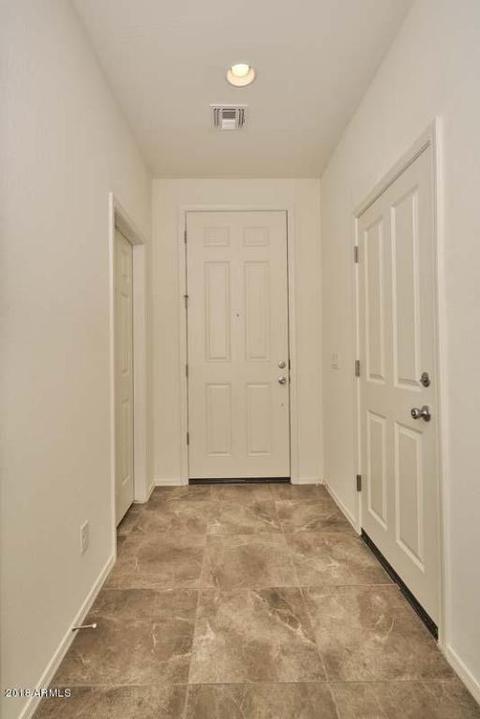 4058 E Ranch Rd, Gilbert, AZ 85296 photo 4